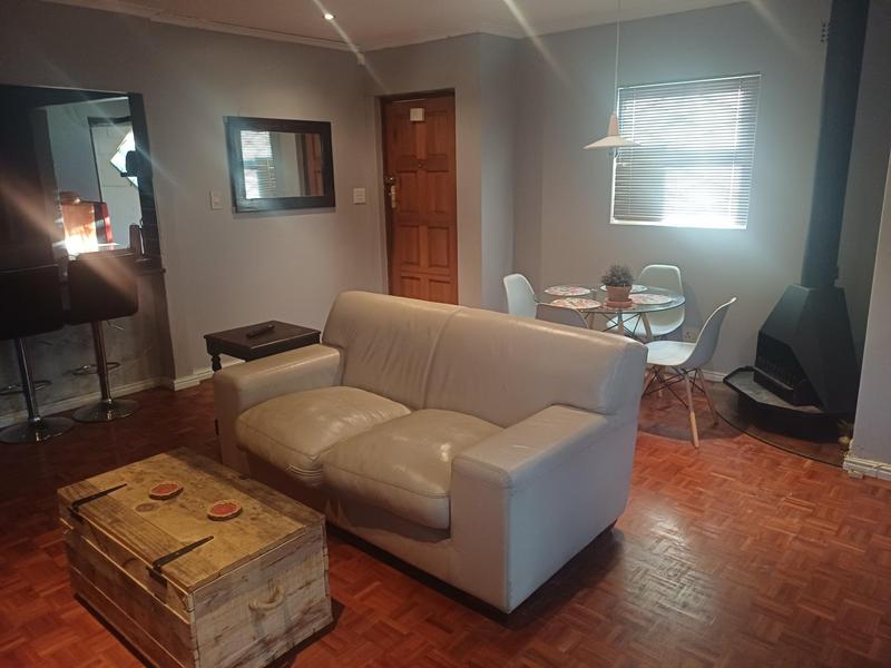 3 Bedroom Property for Sale in Northpine Western Cape